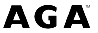 Aga