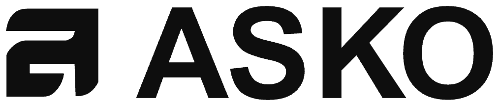 ASKO