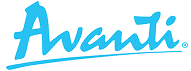Avanti