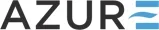 Azure Home Products