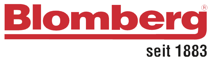 Blomberg Appliances