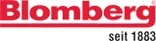 Blomberg Appliances