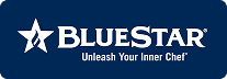 Bluestar