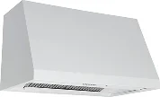 Range Hoods