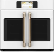 Wall Ovens