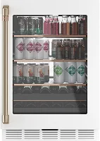 Beverage Centers