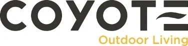 Coyote