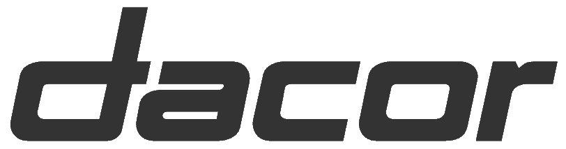 Dacor