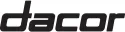 Dacor