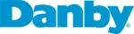 Danby