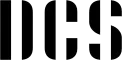 DCS