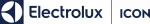 Electrolux Icon