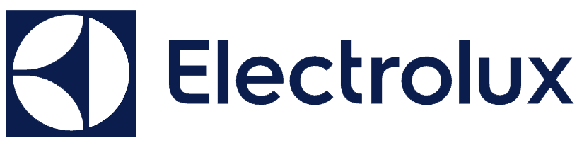 Electrolux
