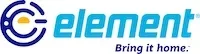 Element