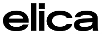 Elica