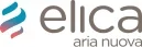 Elica