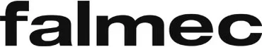 Falmec