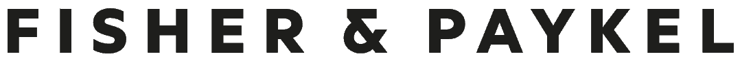Fisher & Paykel