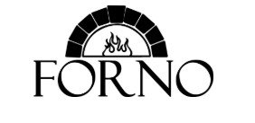 Forno