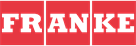 Franke