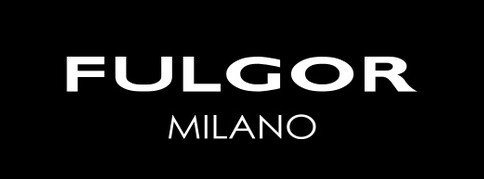Fulgor Milano