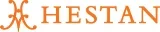 Hestan