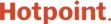 Hotpoint