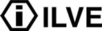 Ilve