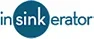 Insinkerator