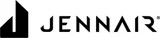 JennAir