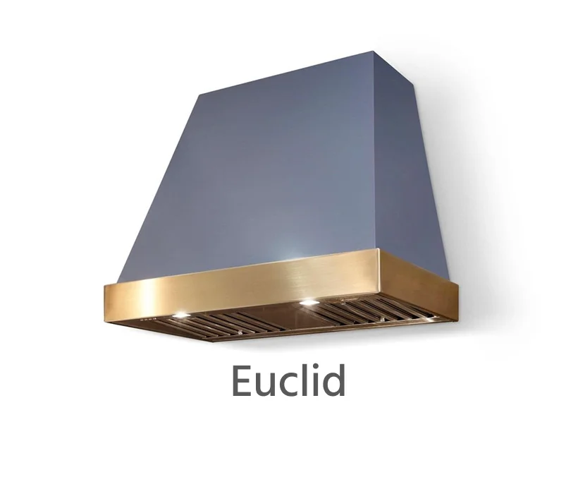 Euclid