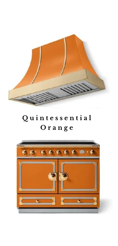 QO