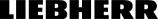 Liebherr