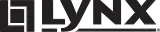 Lynx