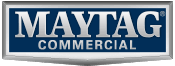 Maytag Commercial