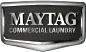 Maytag Commercial