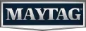 Maytag