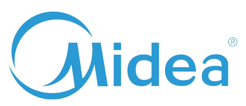 Midea