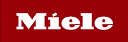 Miele