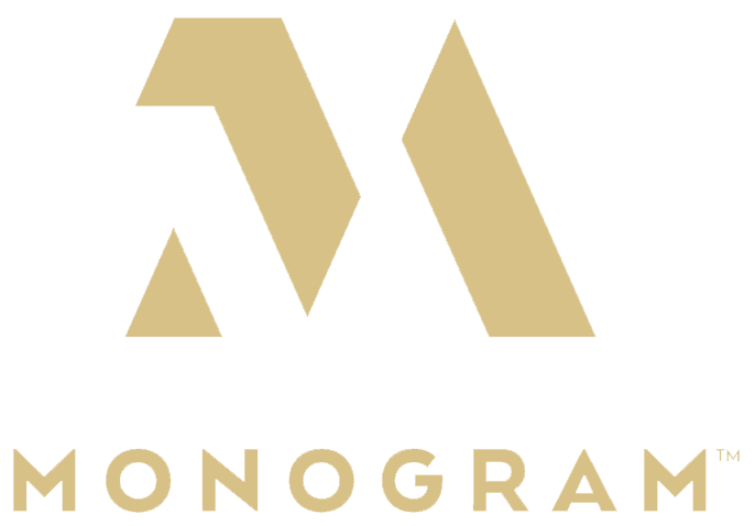 Monogram