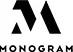 Monogram