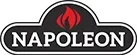 Napoleon BBQ