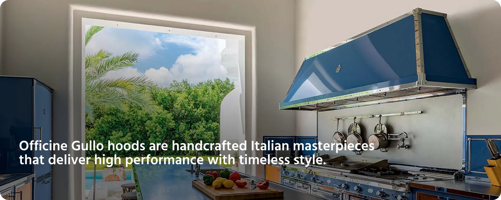 Hoods