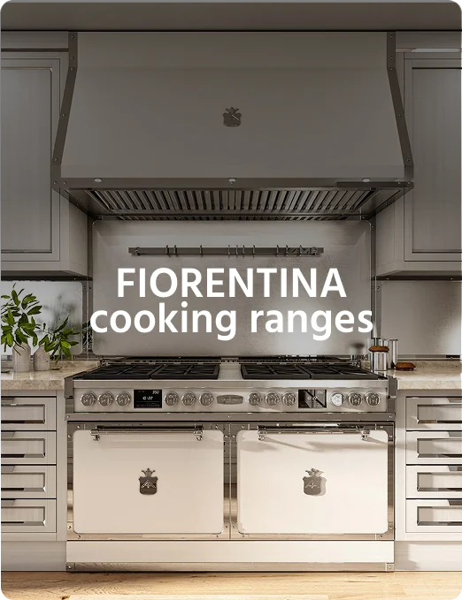 Ranges Fiorentina