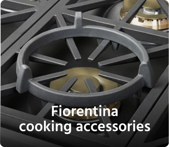 Fiorentina accessories