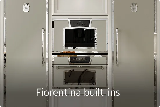 Fiorentina built-ins