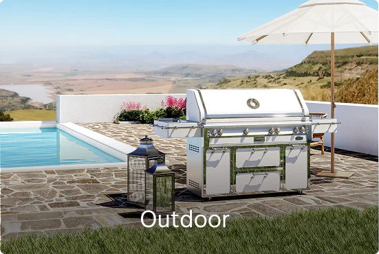 Outdoor