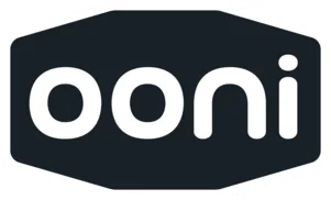 Ooni