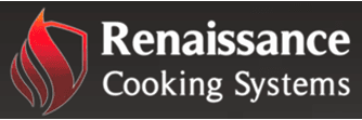 Renaissance Cooking Systems