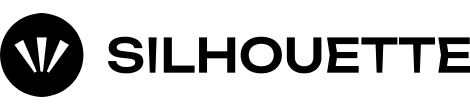 Silhouette
